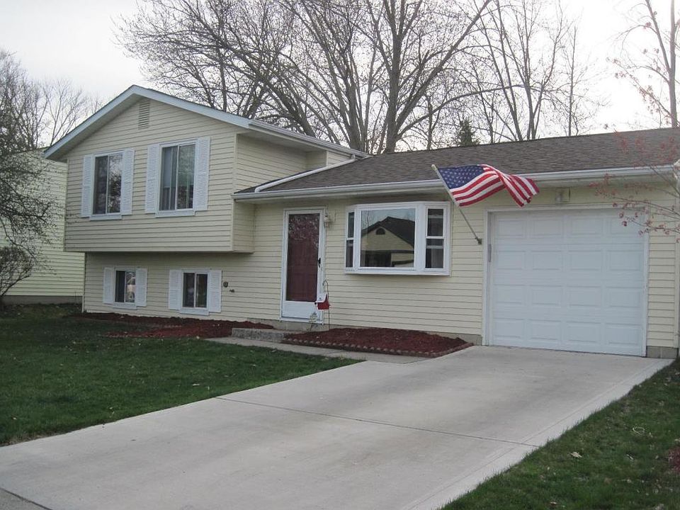 1st image of 2129 Jeffey Dr