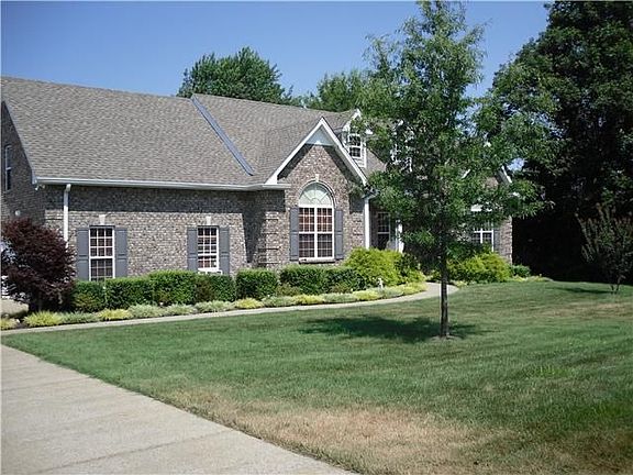 2nd image of 1003 Deann Ct