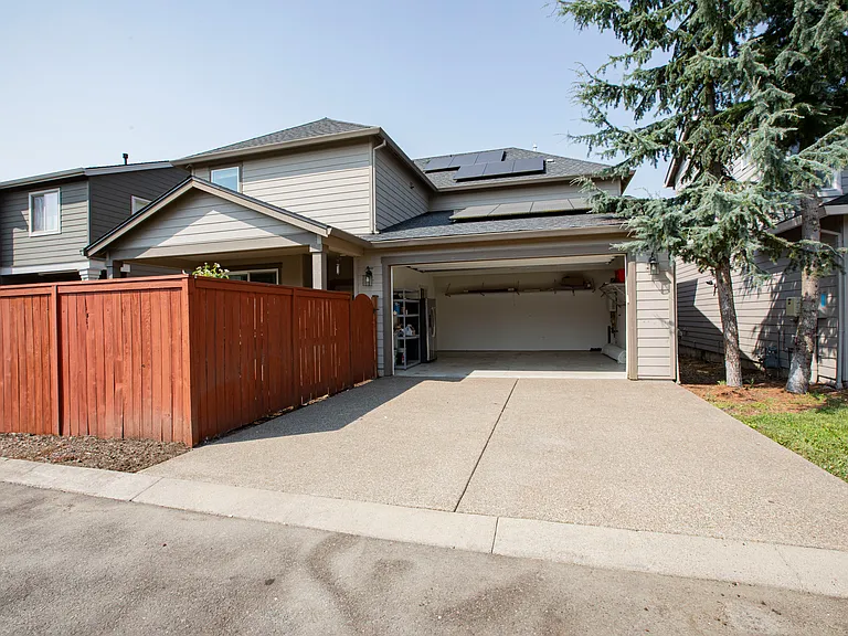 5278 SE Lone Oak St — Photo 36