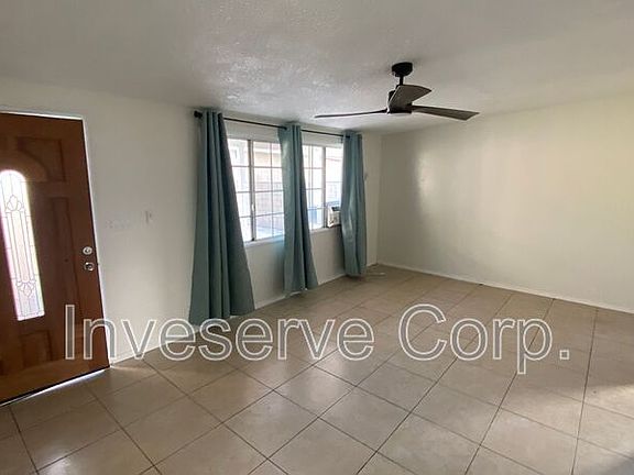 3rd image of 620 E Saxon Ave APT B