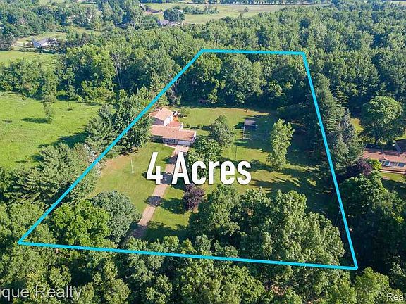 3rd image of 6320 Winegar Rd