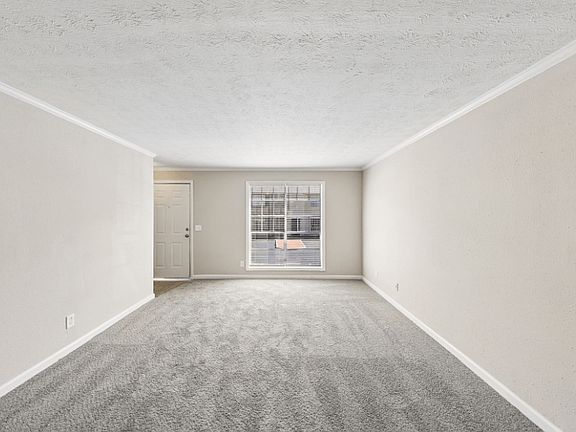5th image of 1000 Montreal Rd APT 11I
