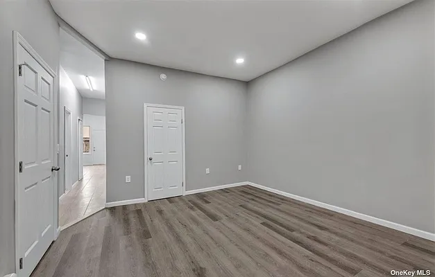 Sold by Prospes Real Estate Corp | media 3