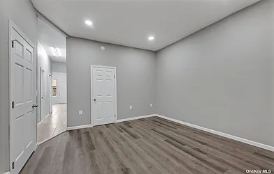 Sold by Prospes Real Estate Corp