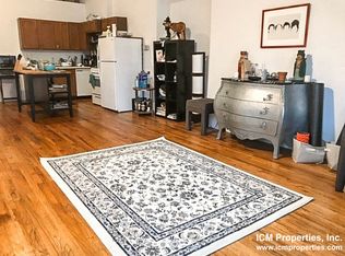 2047 N Hoyne Ave #2049, Chicago, IL 60647