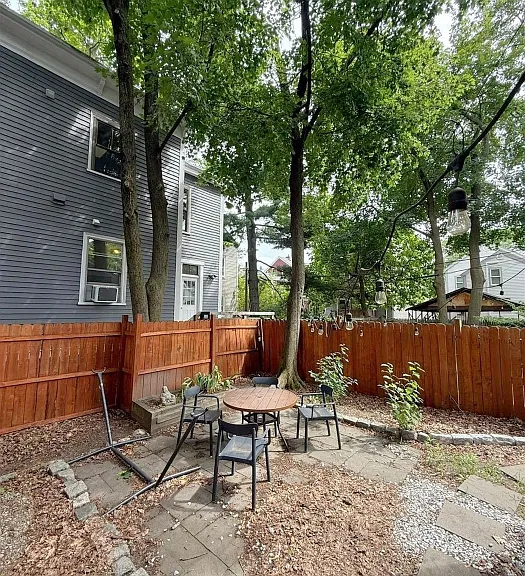 218 Harvard St #3 — Photo 23
