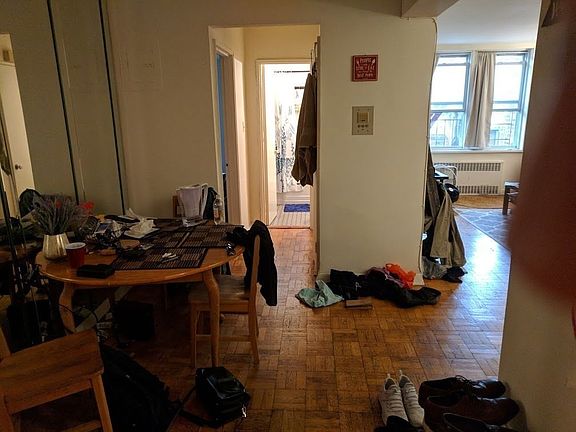3rd image of 55-05 Woodside Ave #206
