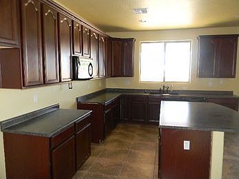 5th image of 31921 N Caspian Way