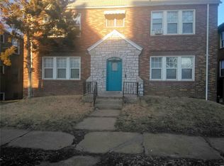 6041 W Florissant Ave, Saint Louis, MO