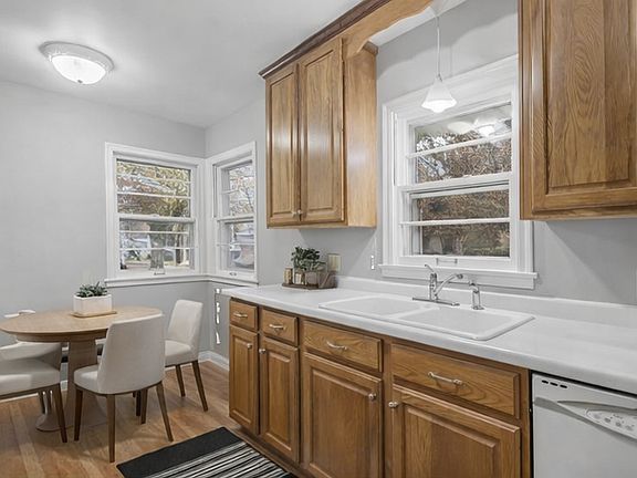 2nd image of 7500 11th Ave S #3