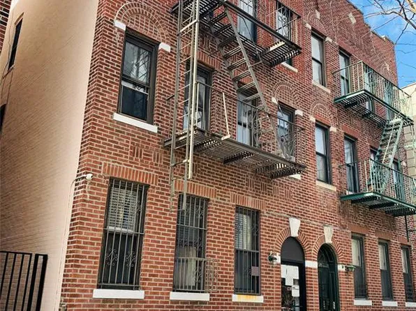 47-30 48th Street image 1 of 17