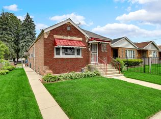 727 W 116th St, Chicago, IL