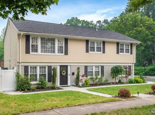 144 Fulton St, New Milford, NJ 07646