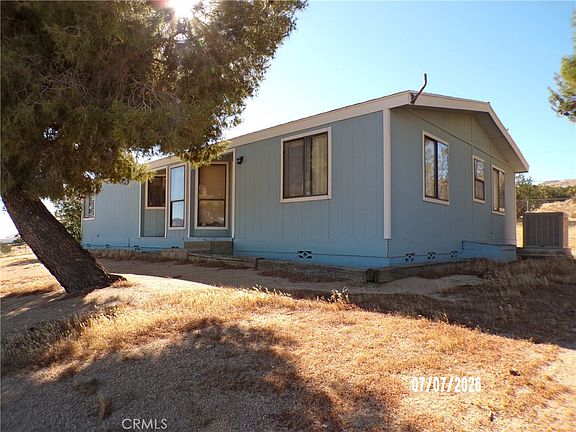 4th image of 9074 Milpas Rd