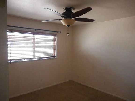 4th image of 2405 E 24th St