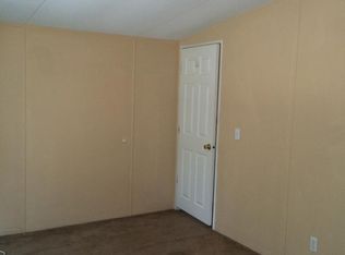 18555 SW 20th St, Dunnellon, FL 34432