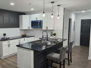 1097 Kipling St SE, Atlanta, GA 30315