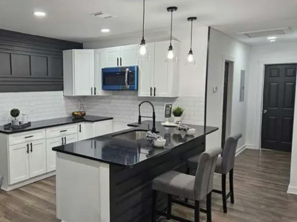 1097 Kipling St SE, Atlanta, GA 30315