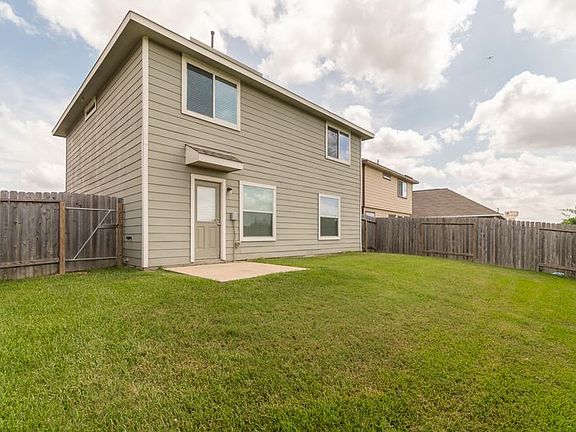 5th image of 19419 Plantation Maple Dr