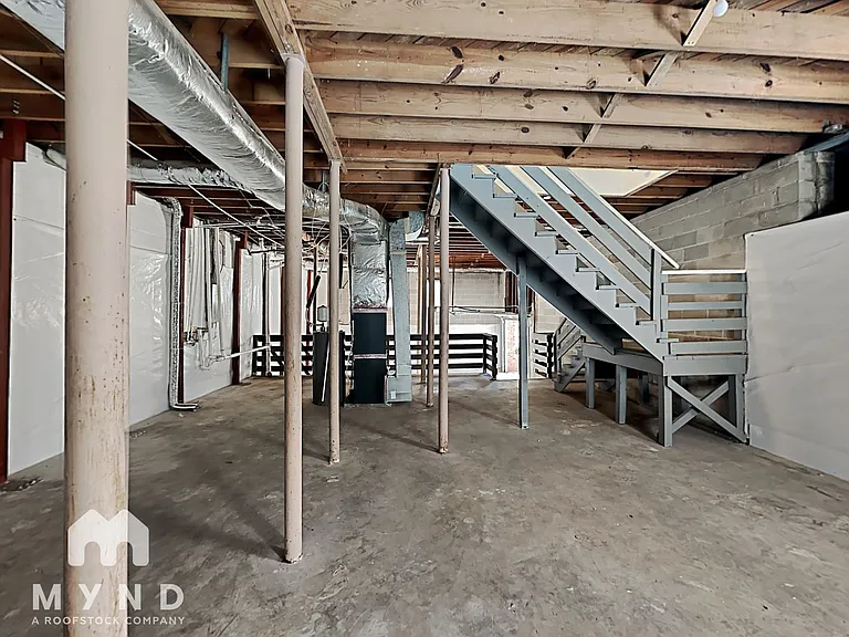 800 Gene Reed Rd — Photo 21