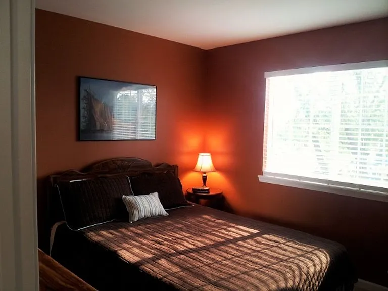 32415 N Mackinac Ln — Photo 15