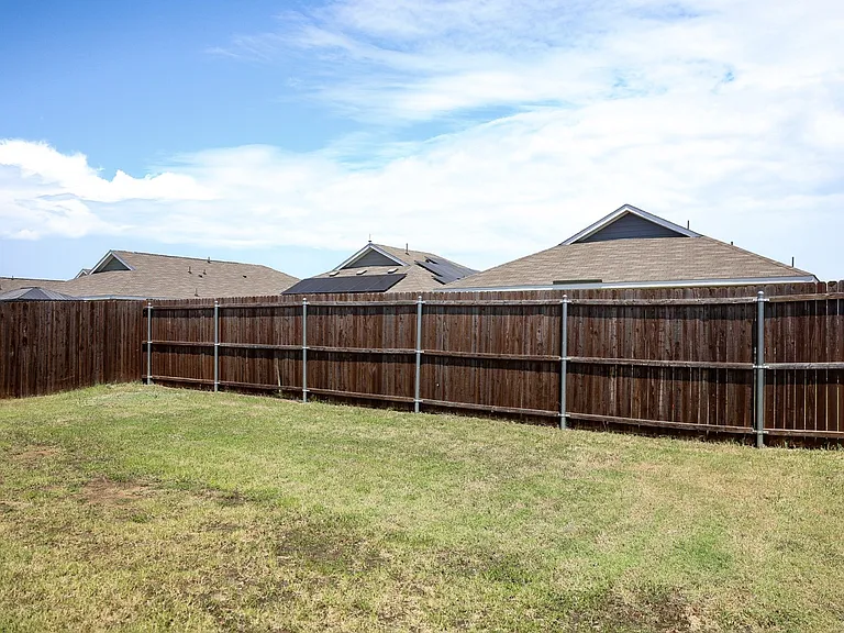 5327 Braemar Way — Photo 4