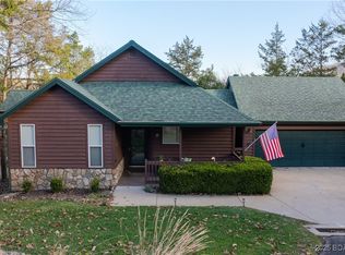 306 Green Trails Ct, Camdenton, MO 65020