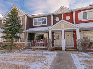 143 Baysprings Ter W, Airdrie, AB T4B 4A8