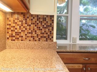 3144 NE 43rd Ave, Portland, OR 97213