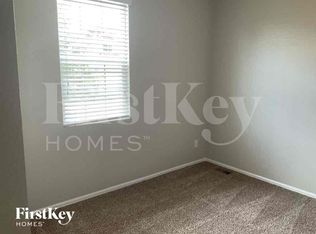 274 Iron St, Lochbuie, CO 80603