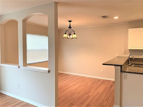 5th image of 10244 Allenwood Dr