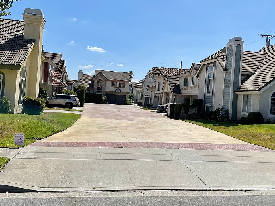 1st image of 668 W Camino Real Ave