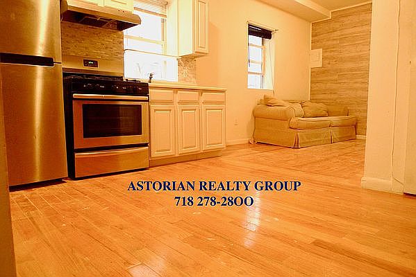 1st image of 30-58 Steinway St #7