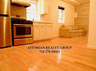 30-58 Steinway St #7, Astoria, NY 11103