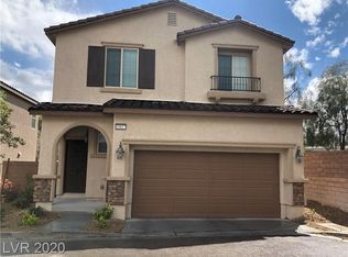 10817 Seabury Bay St, Las Vegas, NV 89179