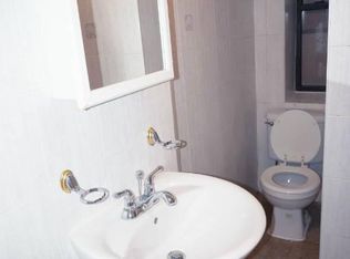 168 Rivington St APT C, New York, NY 10002