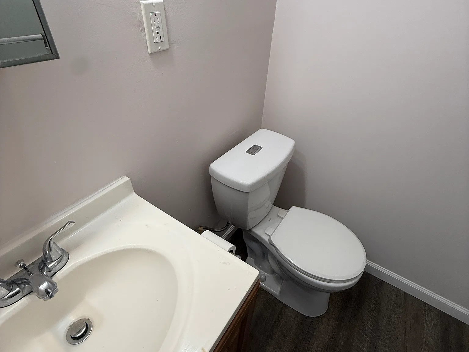 2 bed, 950 sqft, $1,650 — Photo 4