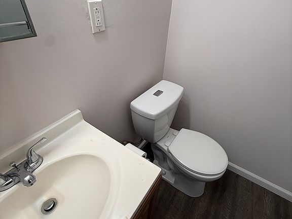 4th image of 2017 Beyer Ave APT A
