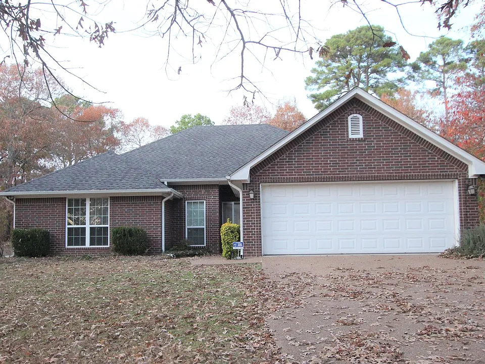 16238 County Road 1130