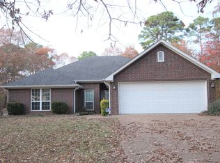 16238 County Road 1130, Flint, TX 75762