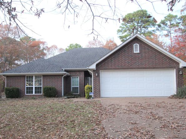16238 County Road 1130