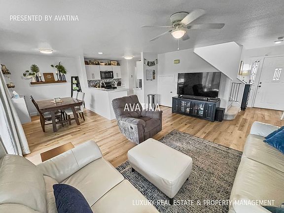 3rd image of 94-1048 Kanawao St