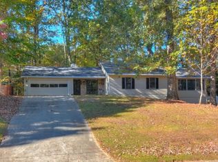 3932 Everett Ct, Duluth, GA 30096