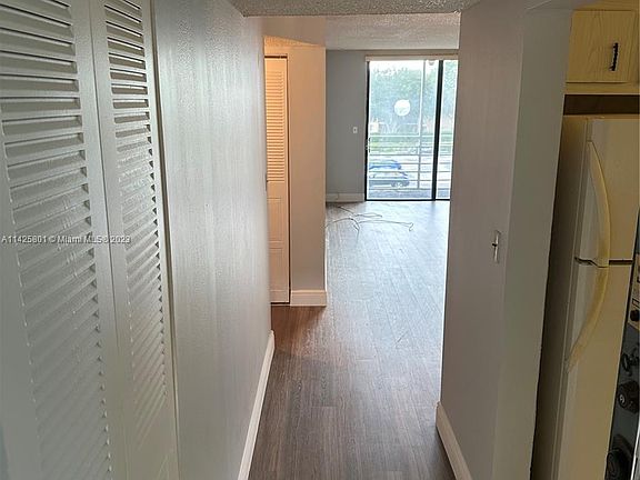 2nd image of 1820 SW 81st Ave APT 3304