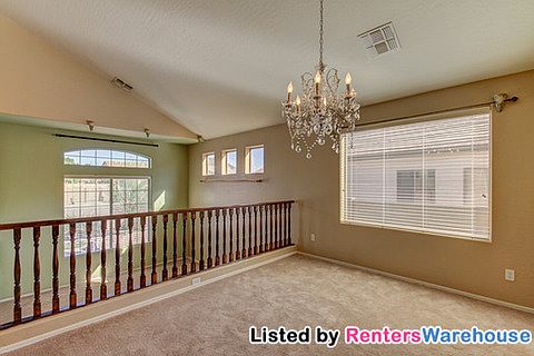 5th image of 26226 N 73rd Ave