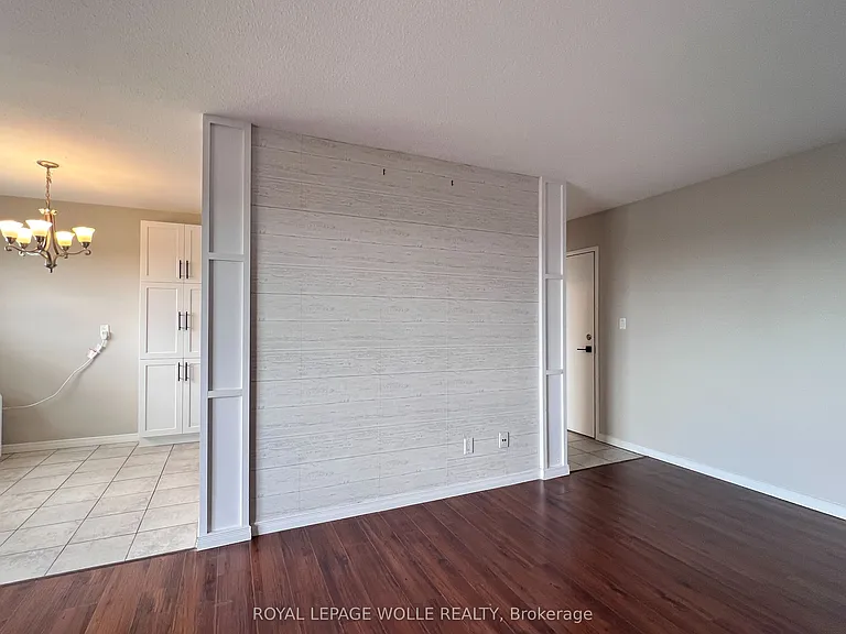 283 Fairway Rd N #503 — Photo 18