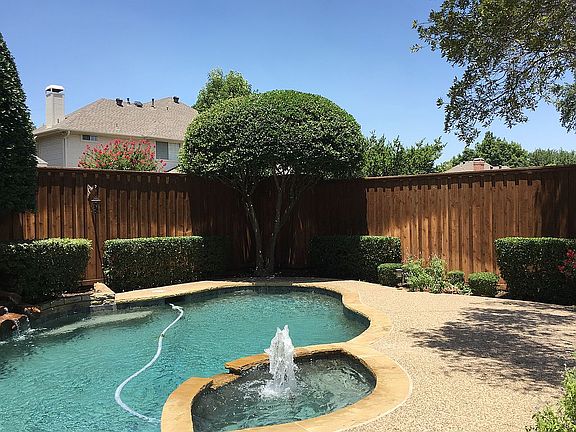 2nd image of 3001 Hallwell Dr