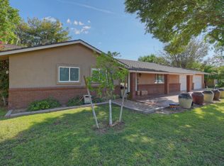 329 W Butler Dr, Phoenix, AZ 85021