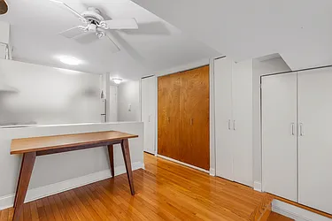 Rented by EXP Realty NYC
