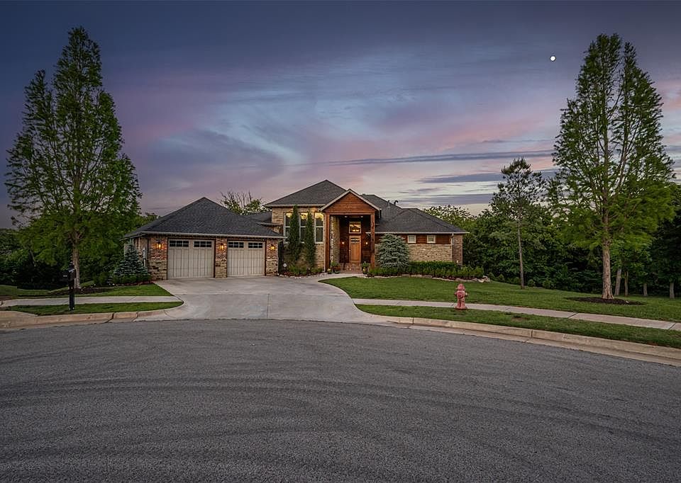 1st image of 1308 Chain Bridge Ct